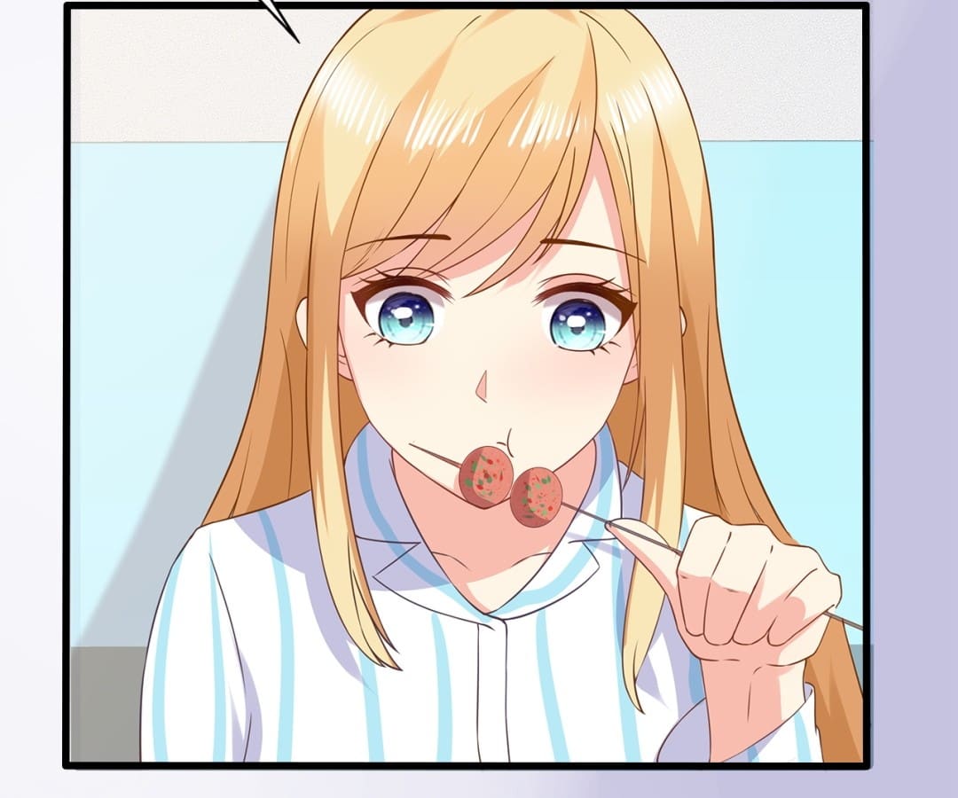 Page 55 of Chapter 43