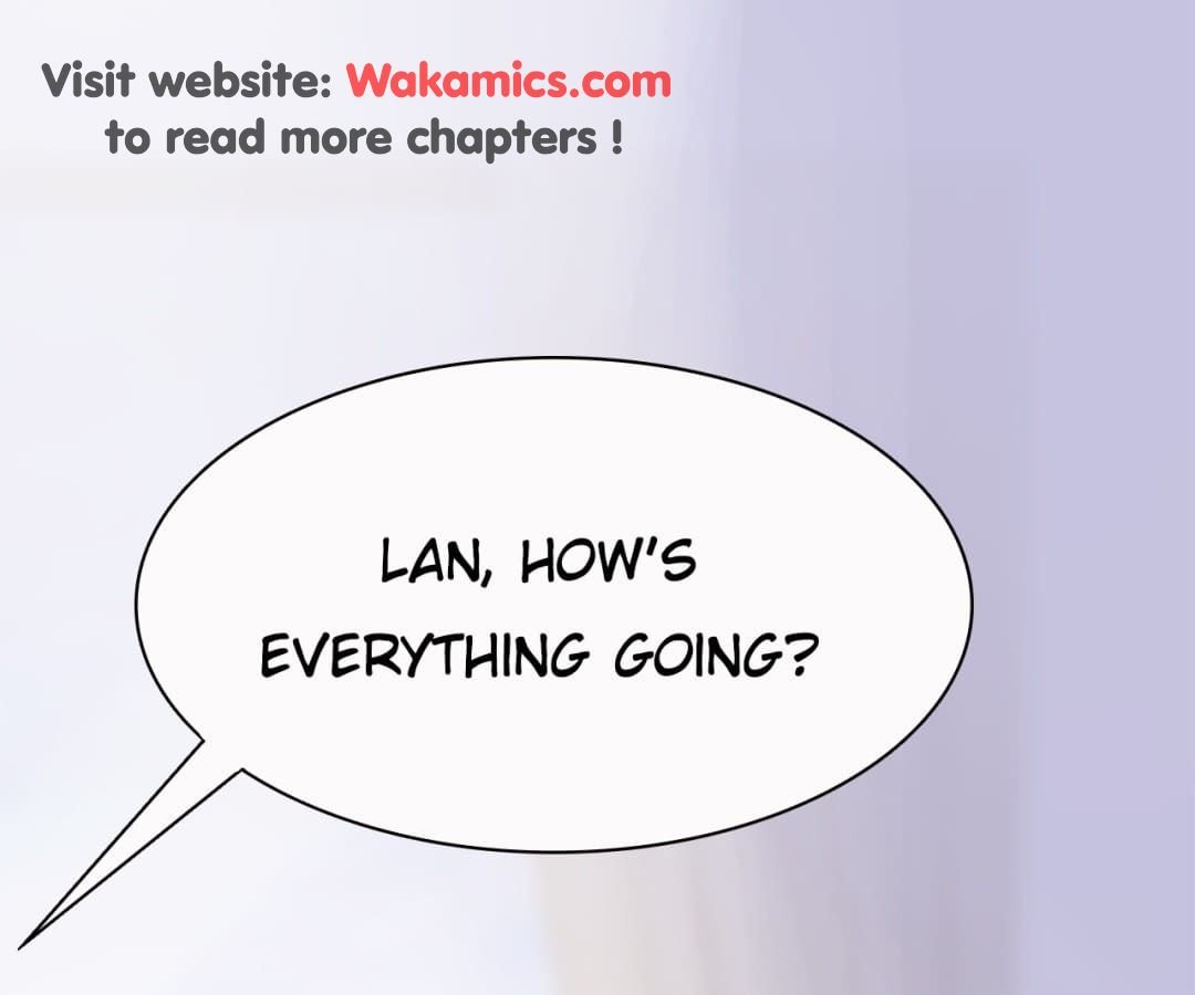 Page 56 of Chapter 43