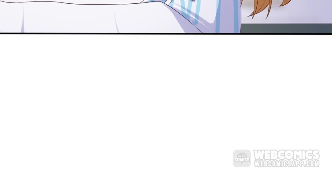 Page 58 of Chapter 43