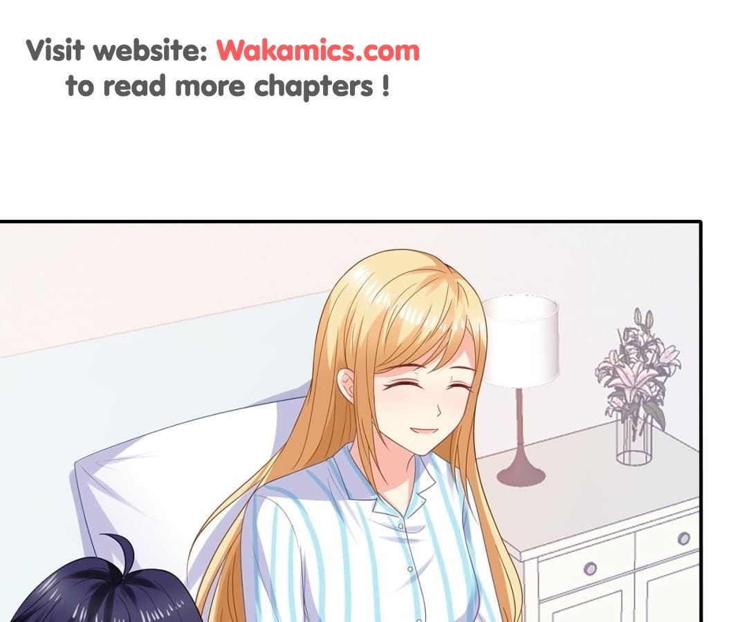 Page 1 of Chapter 44