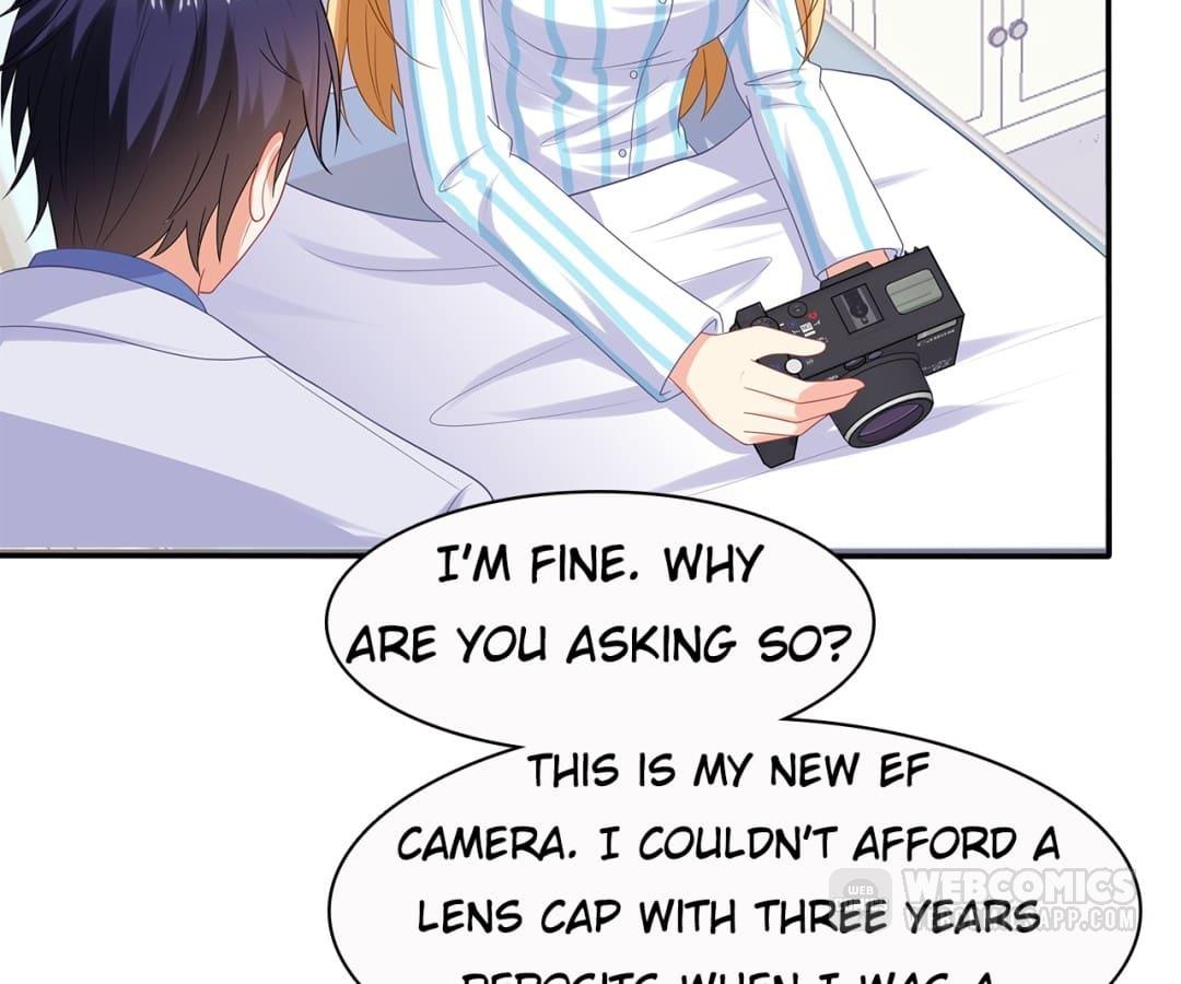 Page 2 of Chapter 44