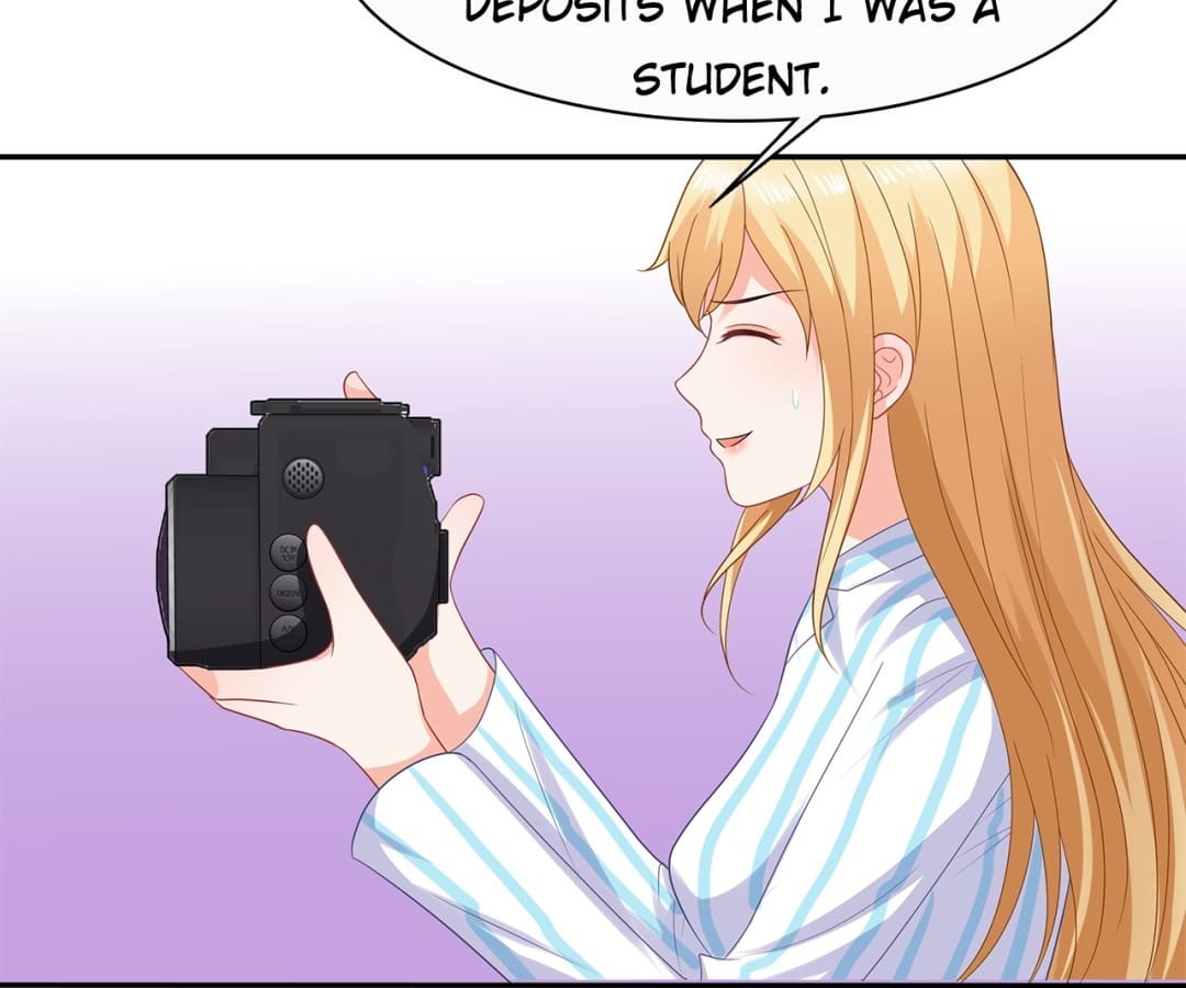 Page 3 of Chapter 44