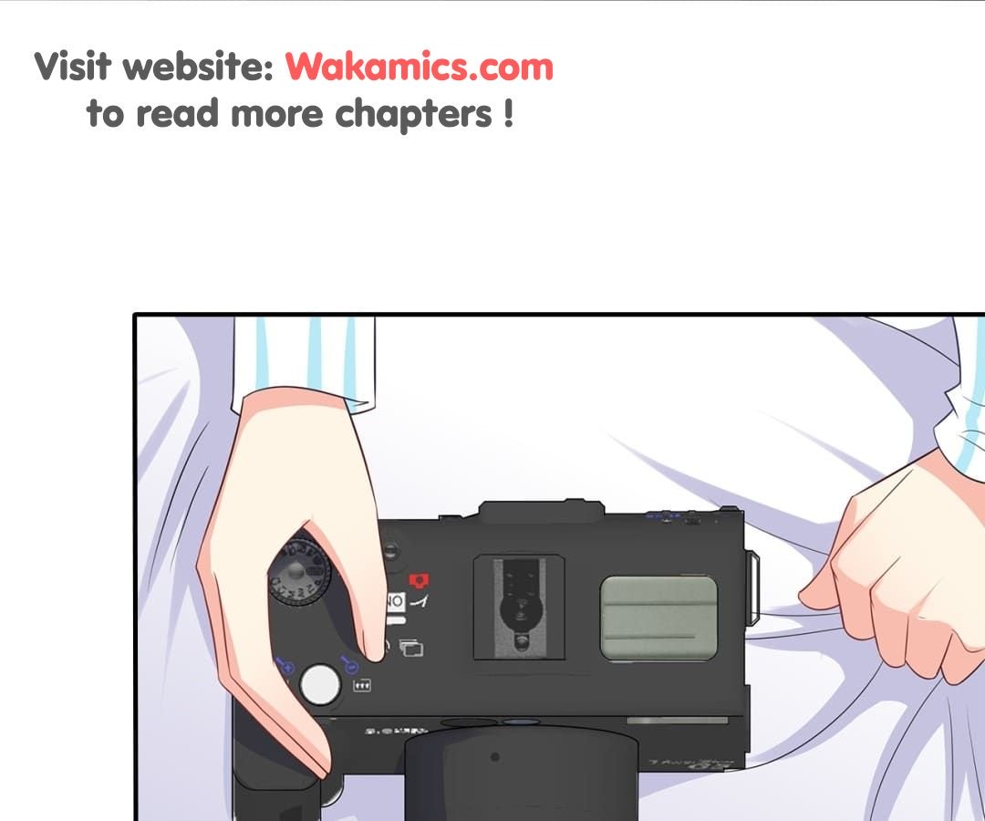 Page 4 of Chapter 44