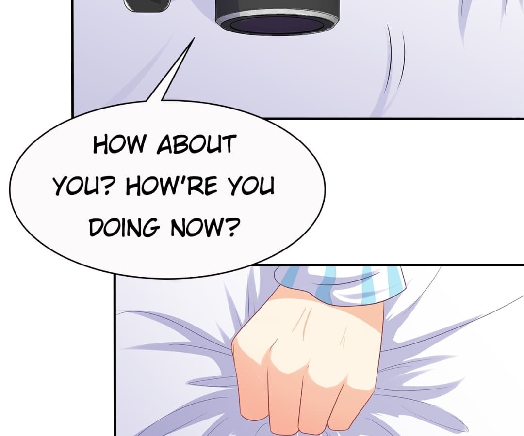Page 5 of Chapter 44