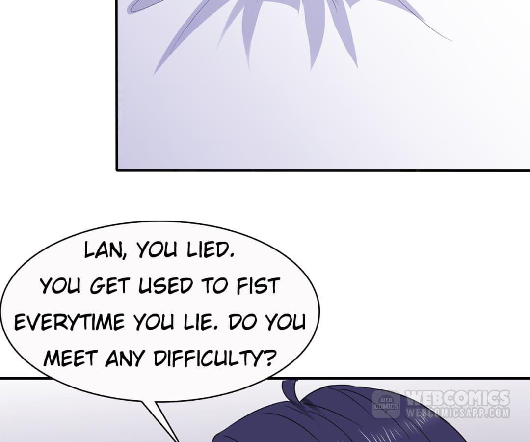 Page 6 of Chapter 44
