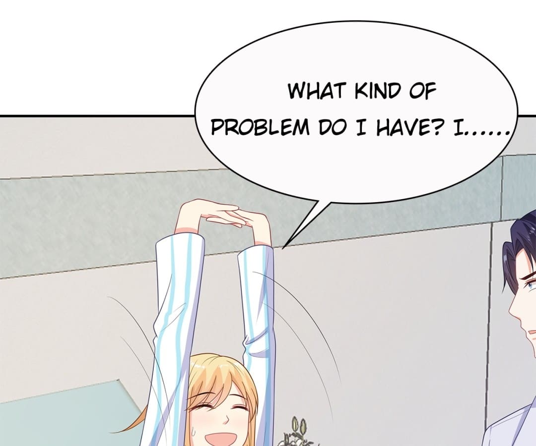 Page 8 of Chapter 44