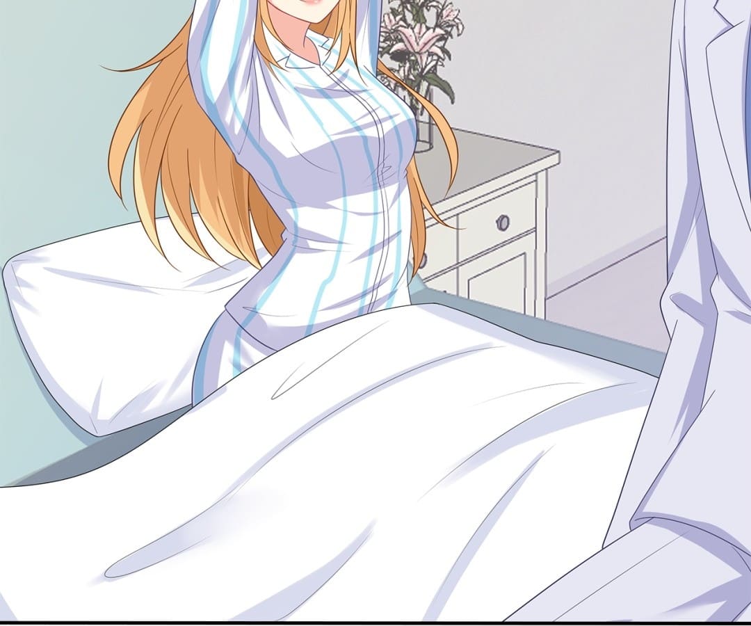 Page 9 of Chapter 44