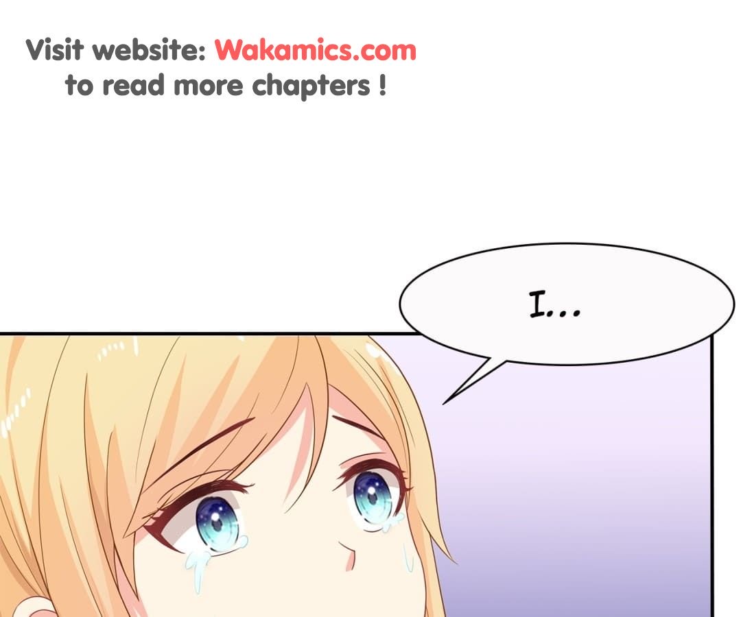 Page 11 of Chapter 44