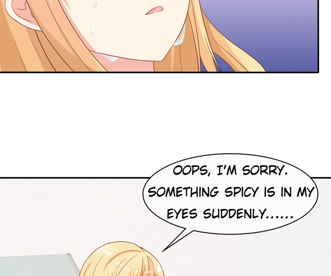 Page 12 of Chapter 44