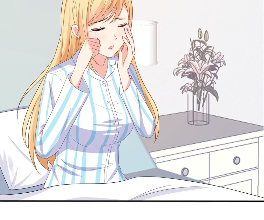 Page 13 of Chapter 44