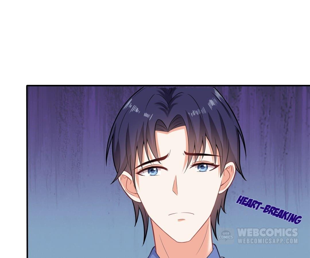 Page 14 of Chapter 44