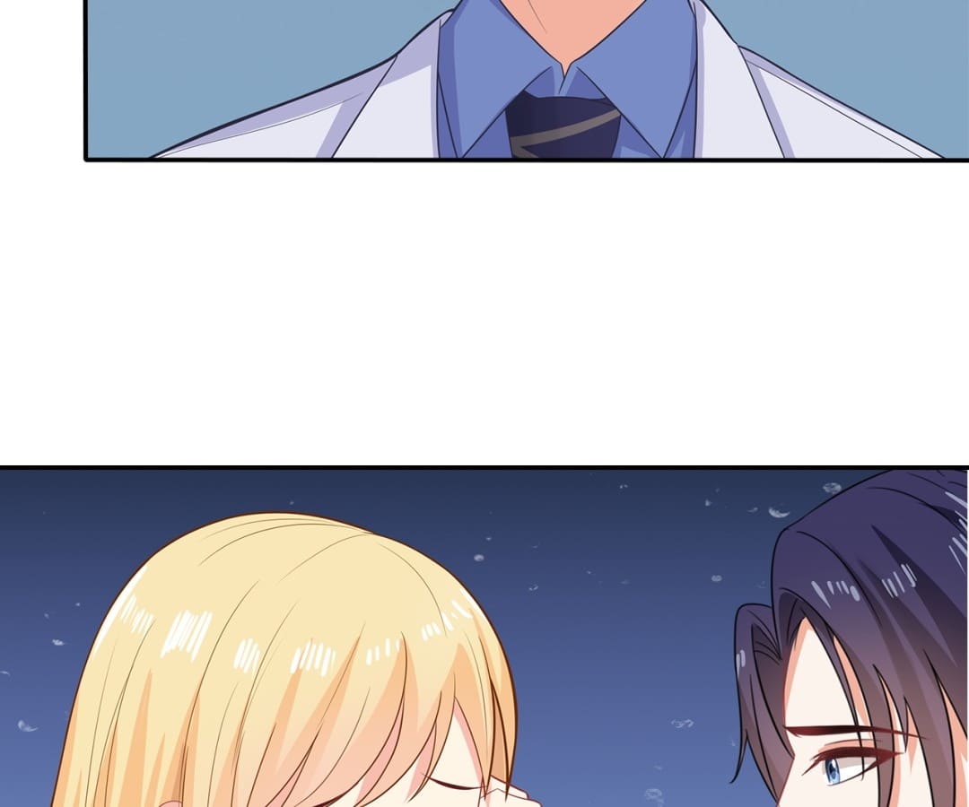 Page 15 of Chapter 44