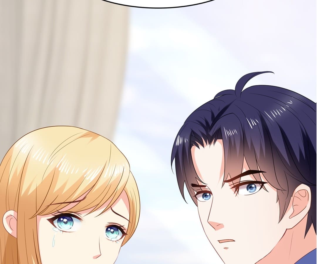 Page 17 of Chapter 44
