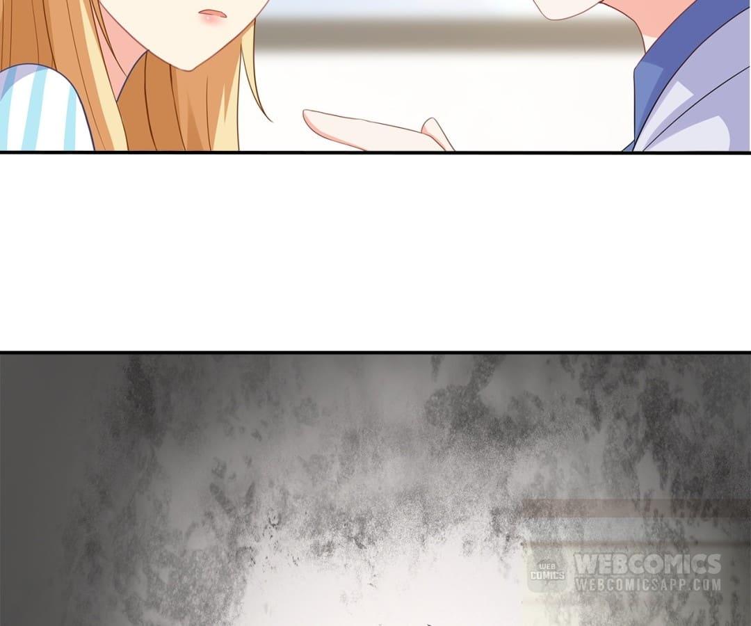 Page 18 of Chapter 44