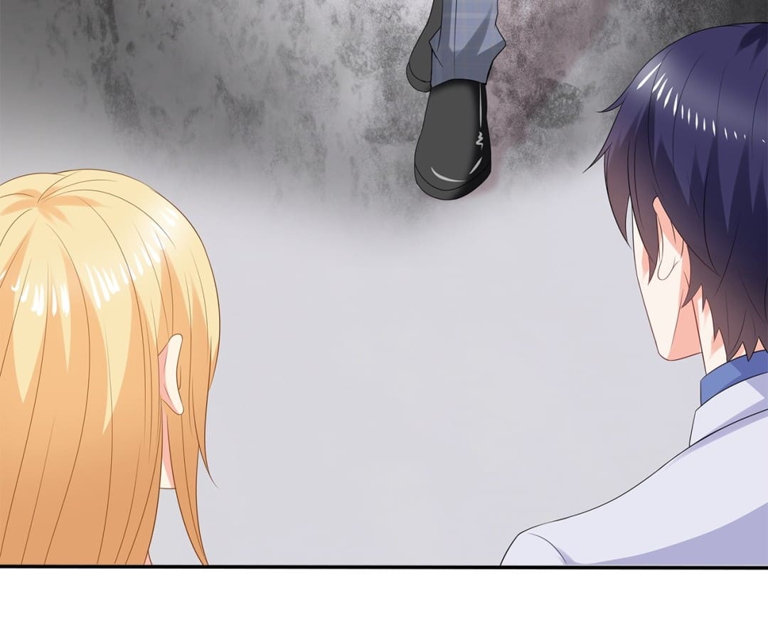 Page 21 of Chapter 44
