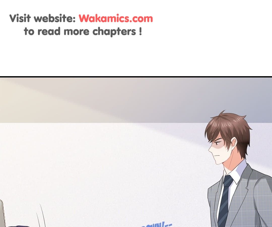 Page 23 of Chapter 44