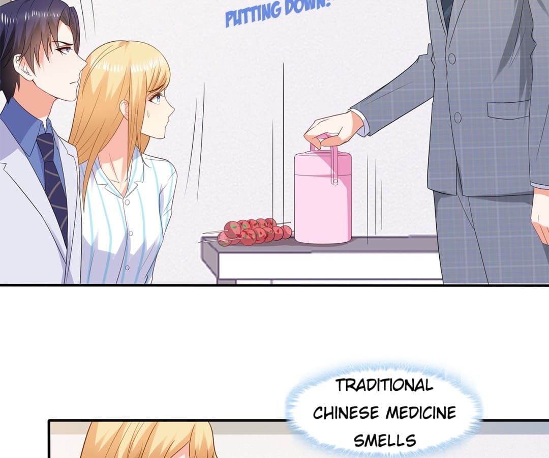 Page 24 of Chapter 44