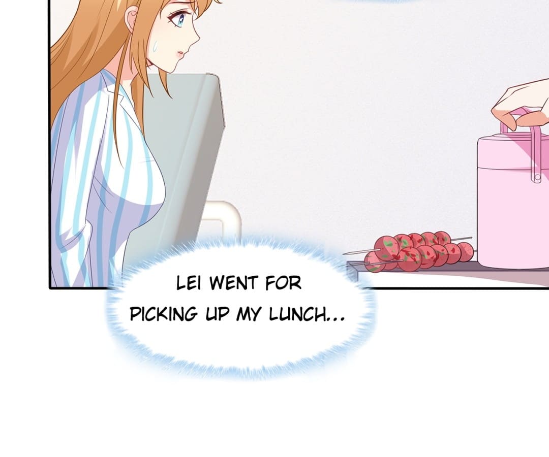 Page 25 of Chapter 44