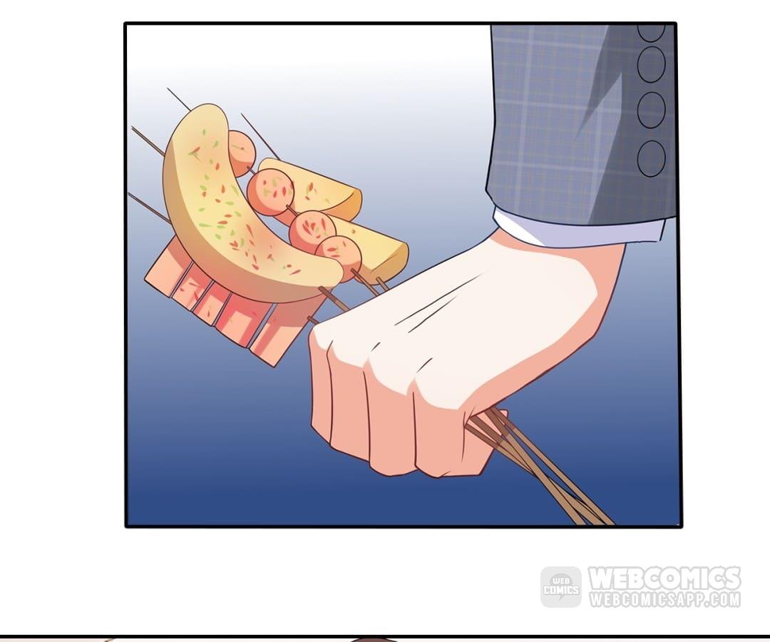 Page 26 of Chapter 44
