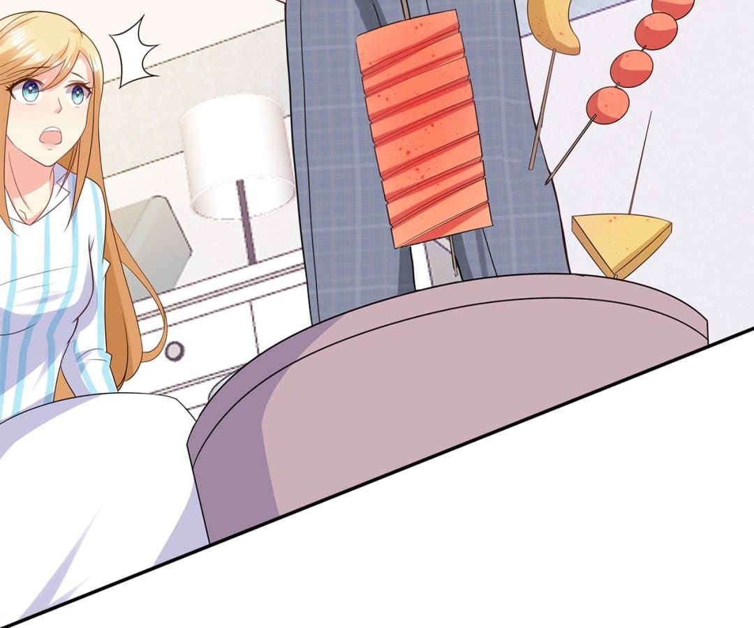 Page 28 of Chapter 44
