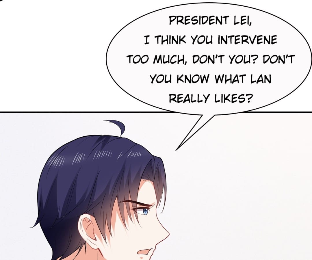 Page 29 of Chapter 44