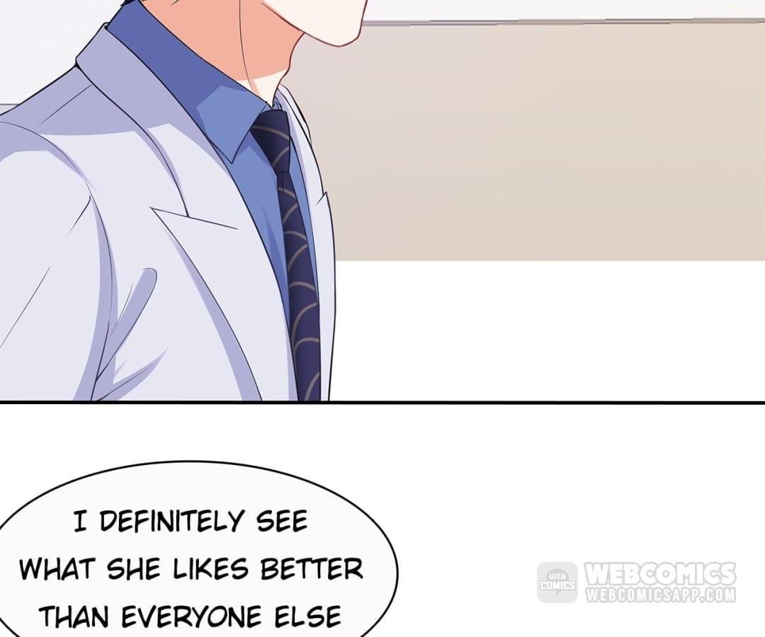 Page 30 of Chapter 44
