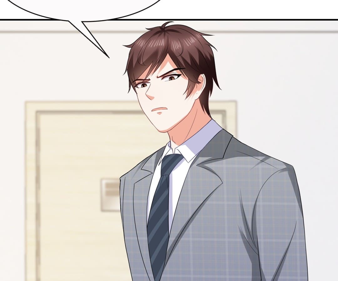 Page 31 of Chapter 44
