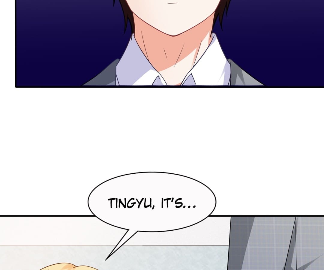 Page 35 of Chapter 44