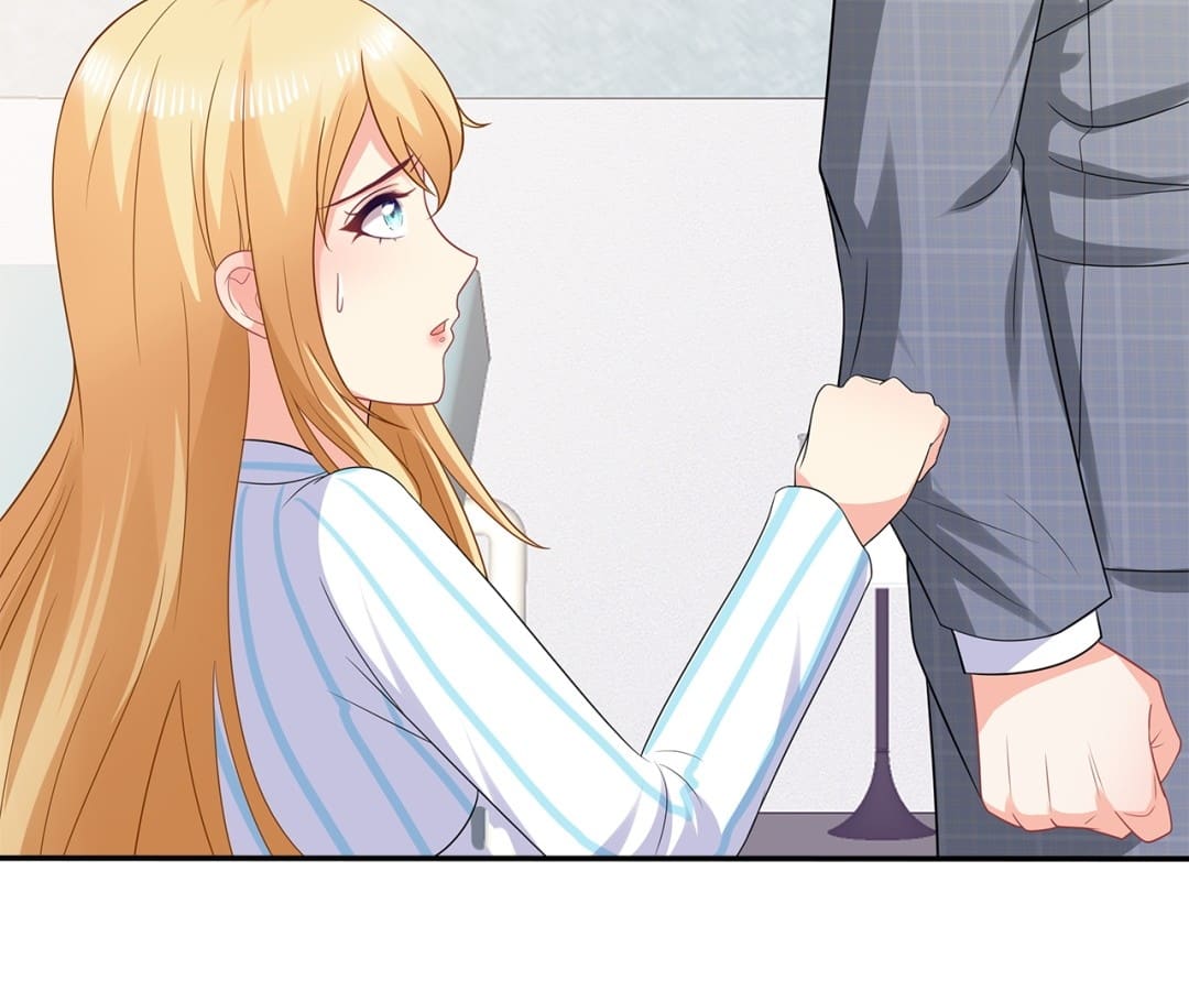 Page 36 of Chapter 44