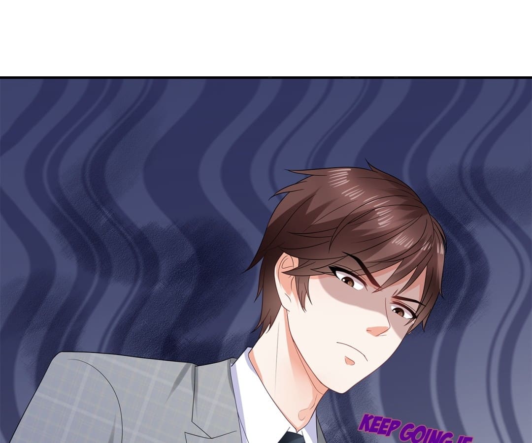 Page 37 of Chapter 44