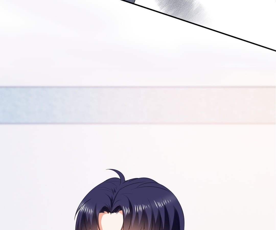 Page 39 of Chapter 44