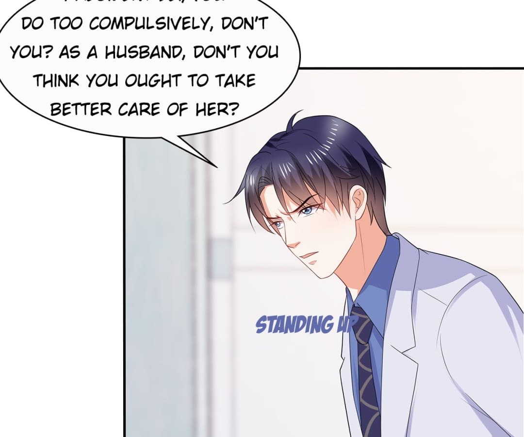 Page 41 of Chapter 44