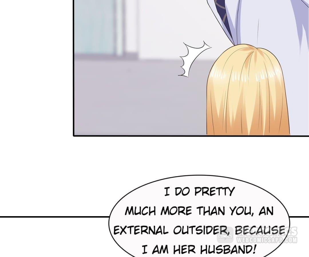 Page 42 of Chapter 44