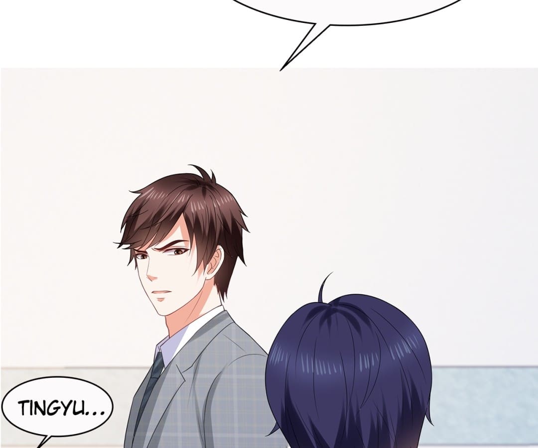 Page 43 of Chapter 44