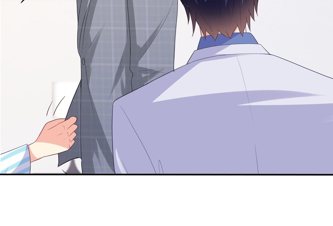 Page 44 of Chapter 44