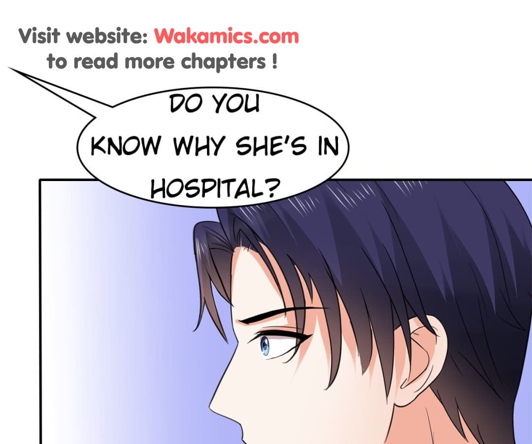 Page 45 of Chapter 44