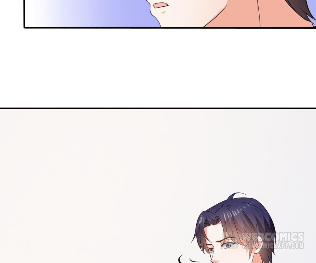 Page 46 of Chapter 44