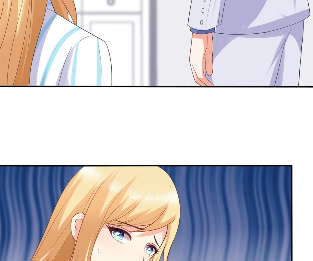 Page 48 of Chapter 44