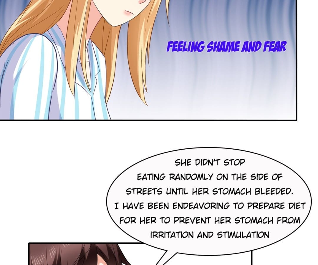 Page 49 of Chapter 44