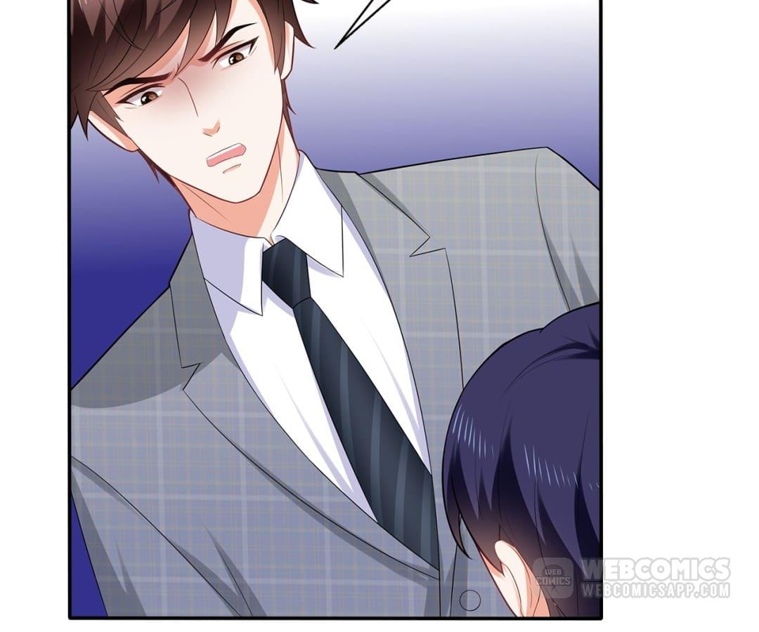 Page 50 of Chapter 44
