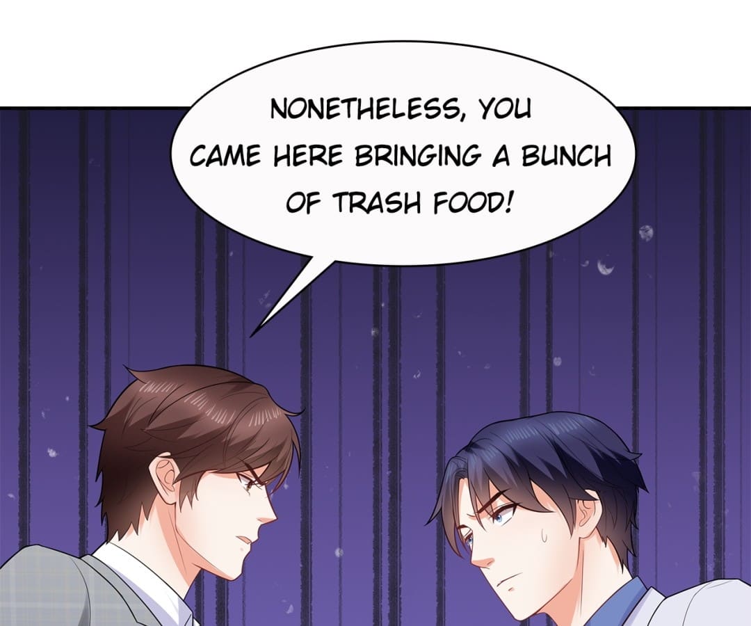 Page 51 of Chapter 44