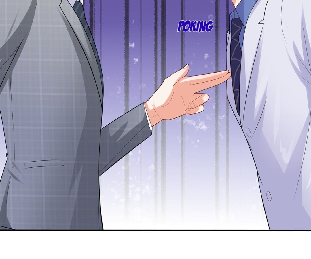 Page 52 of Chapter 44
