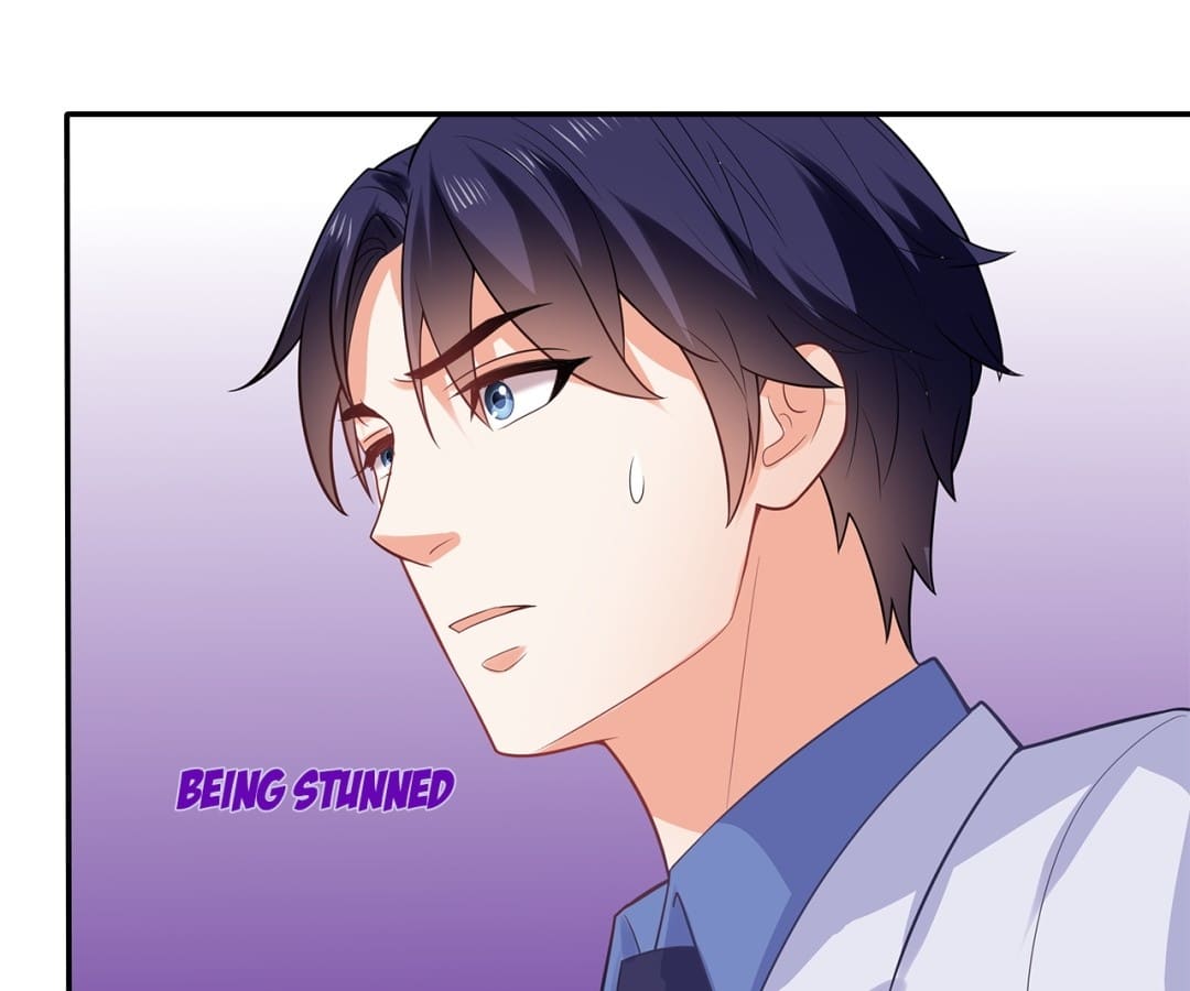 Page 53 of Chapter 44