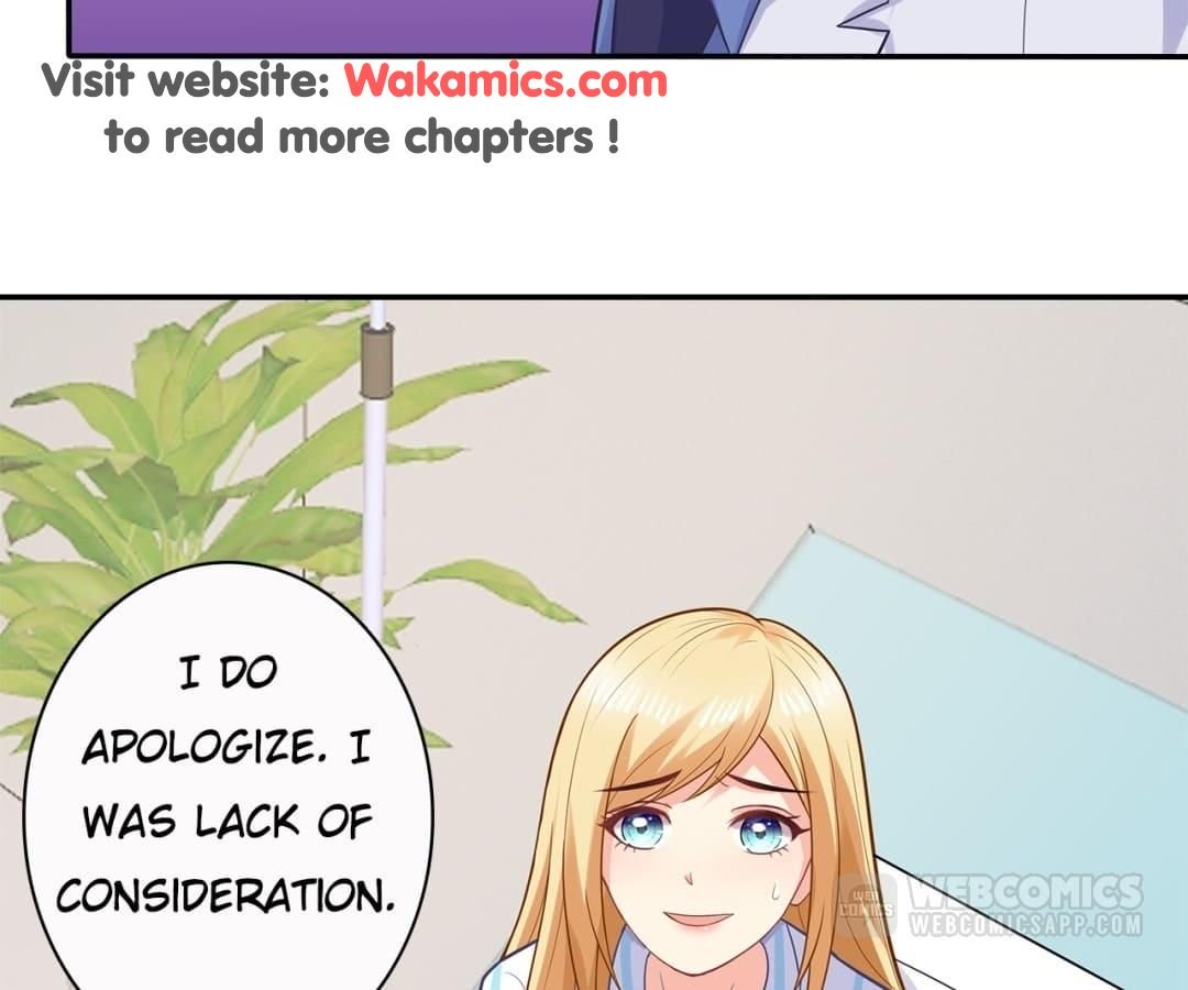 Page 54 of Chapter 44