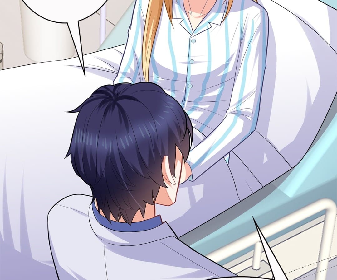 Page 55 of Chapter 44
