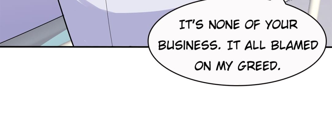 Page 56 of Chapter 44