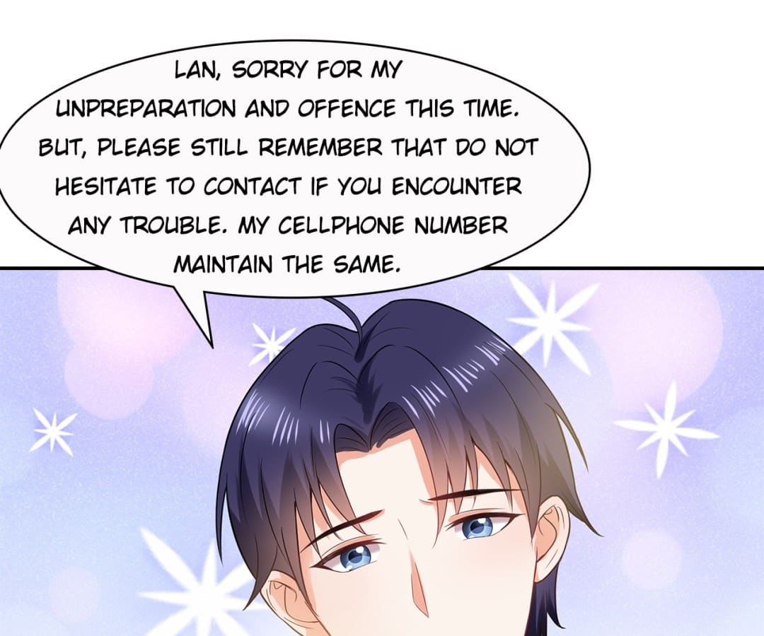 Page 57 of Chapter 44