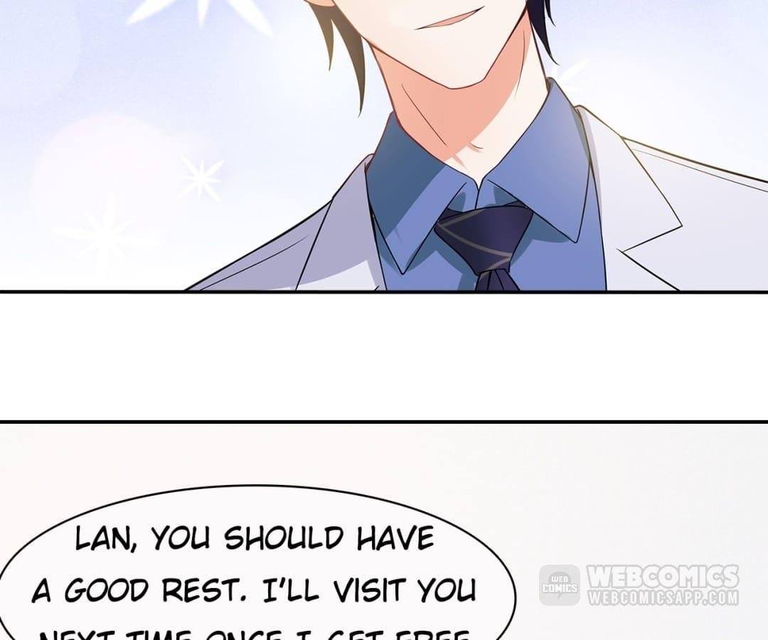 Page 58 of Chapter 44