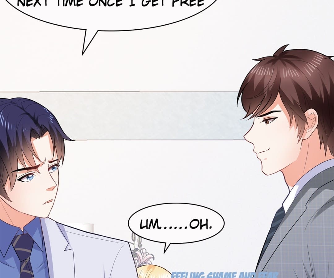 Page 59 of Chapter 44