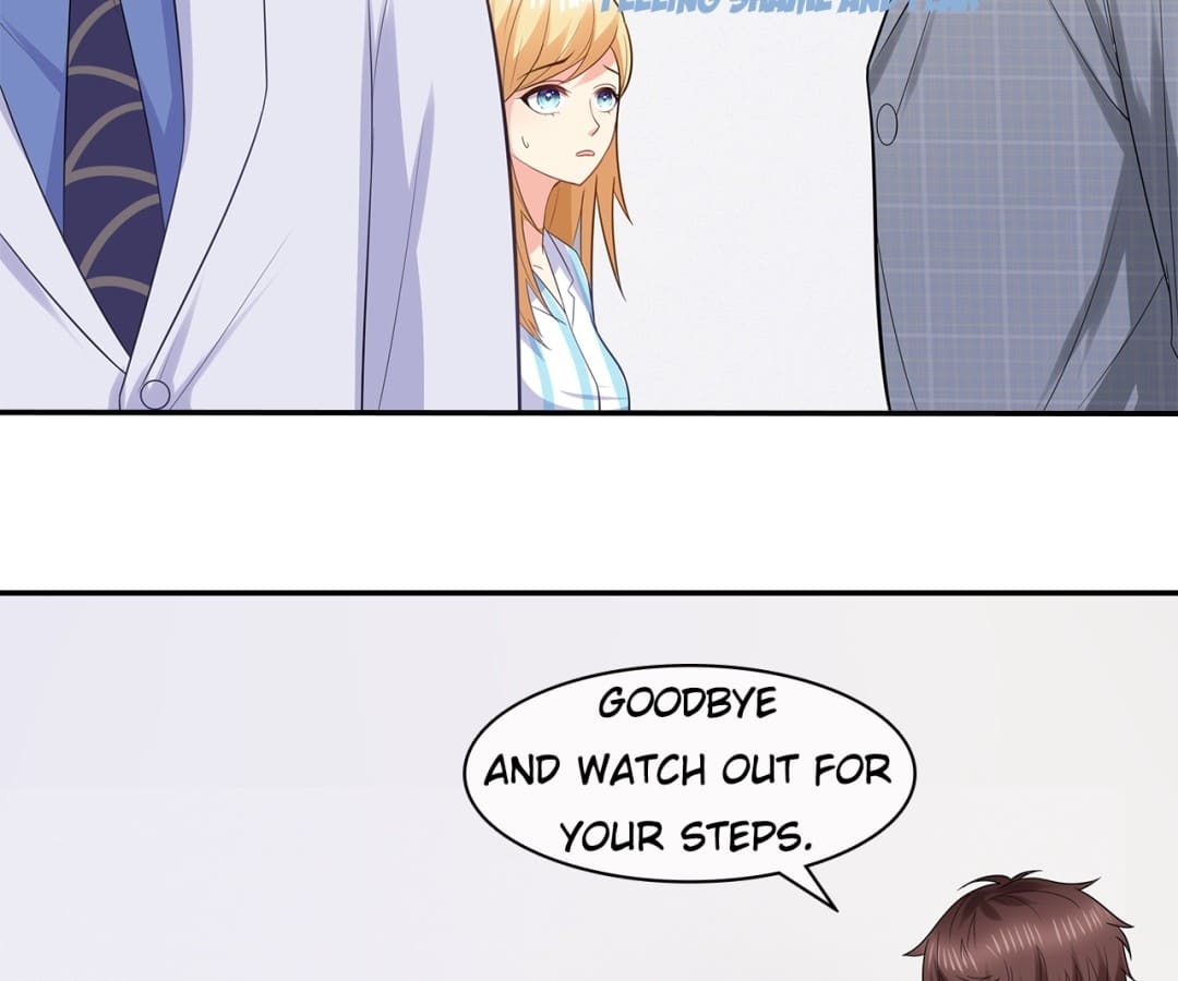Page 60 of Chapter 44
